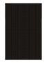DAS SOLAR CO LTD DAS-DH108NA-440(Black Pro)